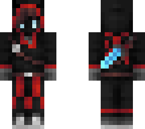 badboyhalo -  2nd reupload!