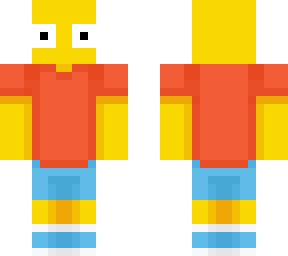 bart sipson