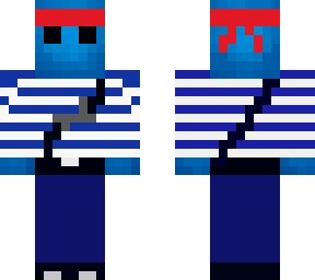bartastv