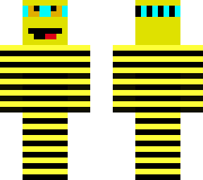 bee trenerist