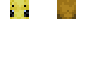 beee