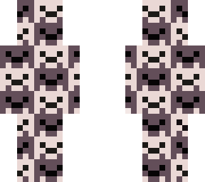 behind the scenes (fixed pixel art) chpt. 2
