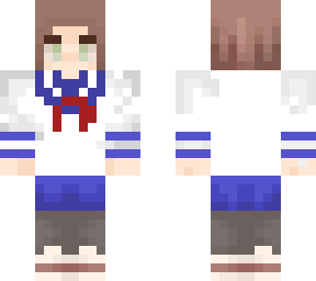 bemk colegiala