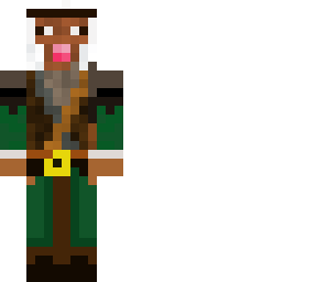 benito