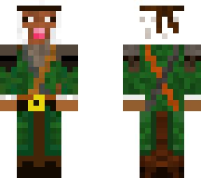 benito