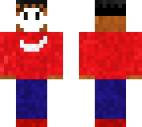 benjambones