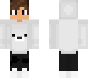 best skin