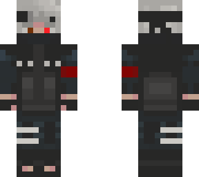 better kakashi