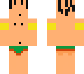 bigshrimpin69
