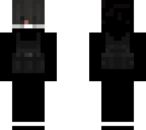 blacvest