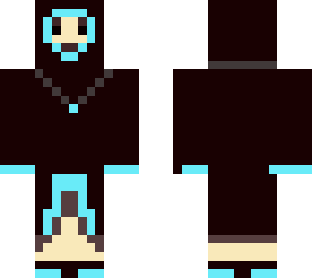 blue reaper