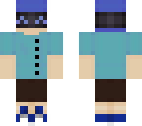 blue revamp 2