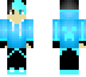 bluegamer