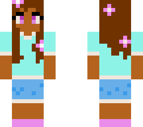 bluesilkwing2