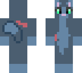 bluestar