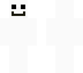 boffy