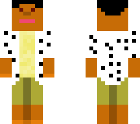 boy