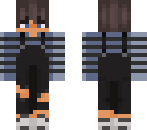 boy
