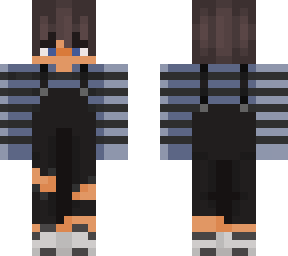 boy