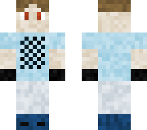 boy 2