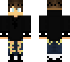 boy with teen boy boy boy