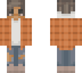 boy with teen boy boy boy