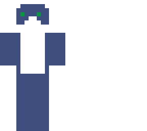 bristlefrost from warriors