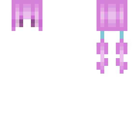 bubblegum-hb