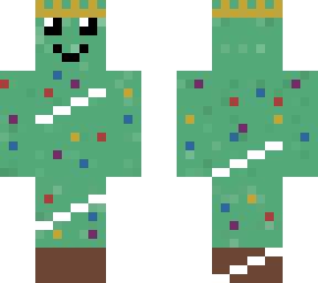 build a bear tree (not broken)