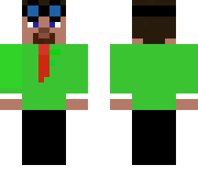 building trainer