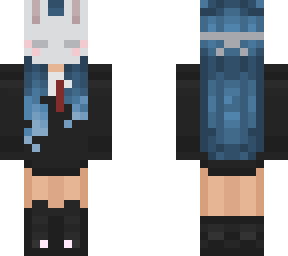 bunny