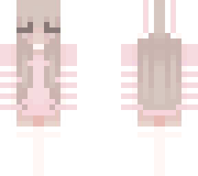 bunny derp
