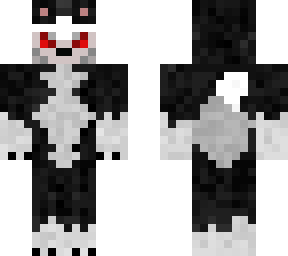 cadalkiux (alexplaymareyt's skin) 2020