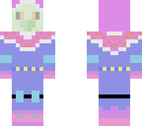 candyland plague dr.