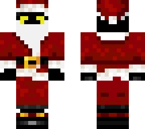 capitainecat noel