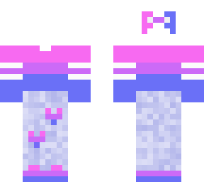 ce~bi clothes base
