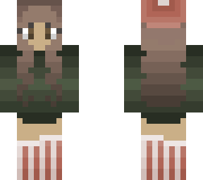 ce for technicladyy's reshade contest