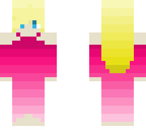 ce for tuliplequeen's reshade contest