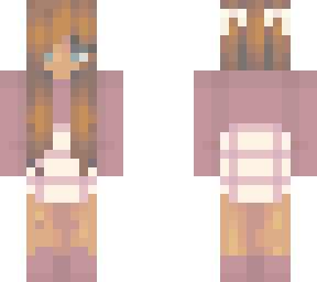 chedder 12