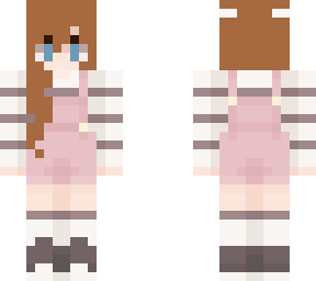 chica