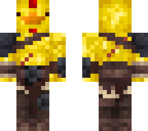 chicken_viking_1