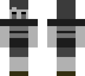 chris afton~200 follower special~desc