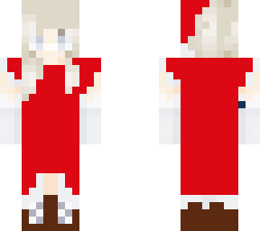 chrismas