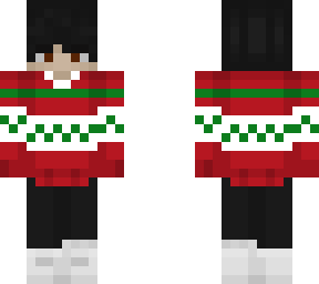chrismim
