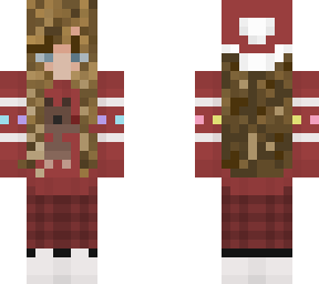 christmas~