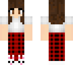 christmas pj