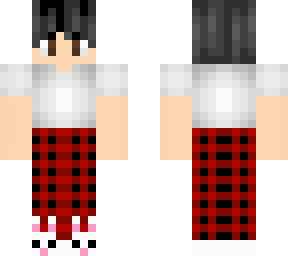 christmas pj