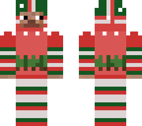 chwistmas