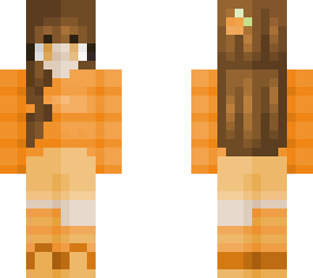 clementines