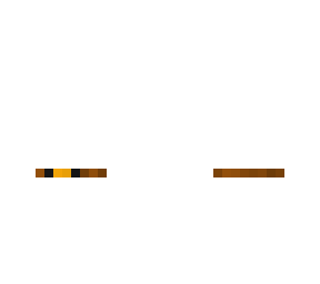 clothing: belt